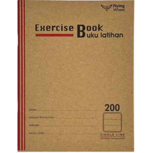 Of Becoming An Author