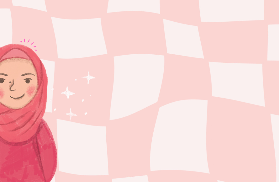 Of Becoming An Author